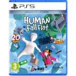 Human: Fall Flat Dream Collection – Hledejceny.cz