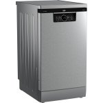 Beko BDFS26041XQ – Zbozi.Blesk.cz