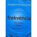 Frekvencia - Penney Peirceová