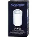Příslušenství k vodnímu filtru Aquaphor JS 500