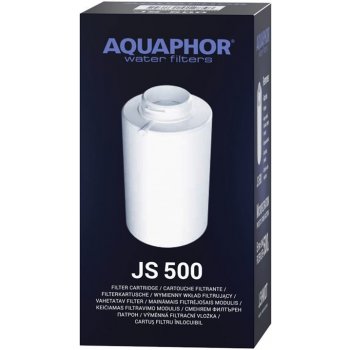 Aquaphor JS 500