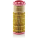 MANN-FILTER Vzduchový filtr C13009 – Hledejceny.cz