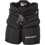 Bauer GSX Prodigy YTH – Zbozi.Blesk.cz