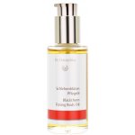 Dr. Hauschka trnkový pěstící olej 75 ml – Sleviste.cz