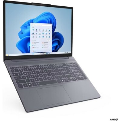 Lenovo IdeaPad Slim 3 83K7009JCK – Hledejceny.cz