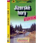 SC 103 Jizerské hory – Hledejceny.cz