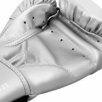 Venum Contender – Zboží Dáma