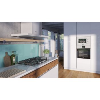 Gorenje B1O735E20X