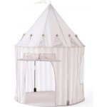 KIDS CONCEPT Židle hvězda bíl – Hledejceny.cz