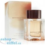 Bottega Veneta Illusione parfémovaná voda dámská 50 ml – Zbozi.Blesk.cz