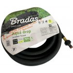 Bradas Aqua Drop 1/2" 7,5m – Zbozi.Blesk.cz