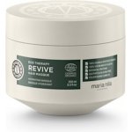 Maria Nila Eco Therapy Revive Masque 250 ml – Hledejceny.cz