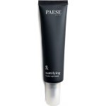 Paese Mattifying Matující báze 30 ml – Zboží Dáma