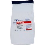 OFI Česko Cukr moučka nevlhnoucí extra, SG 1 kg – Sleviste.cz