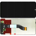 LCD Displej Xiaomi Poco C65 – Zboží Živě