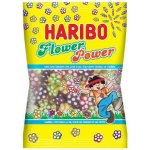 HARIBO Flower Power 90 g – Zbozi.Blesk.cz
