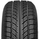 Sebring Road 195/70 R14 91H