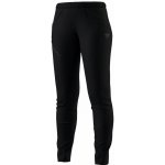 Dámské kalhoty DYNAFIT TRAVERSE HYBRID DST PNT W – Zboží Mobilmania