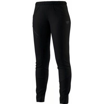 Dámské kalhoty DYNAFIT TRAVERSE HYBRID DST PNT W – Zboží Mobilmania