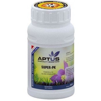 APTUS Super PK 150ml