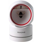 Honeywell HF680 – Zboží Živě