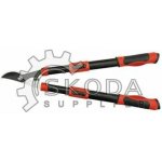 Bahco PG-19-F – Zboží Mobilmania