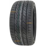 Landsail LS588 215/55 R18 99V – Hledejceny.cz