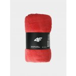 4F Ručník 80 x 130 cm – Sleviste.cz