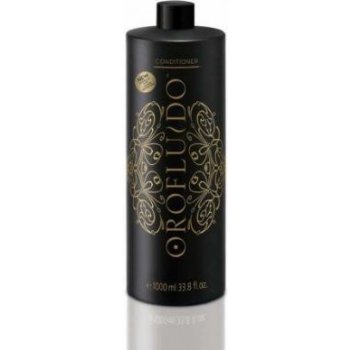 Orofluido Conditioner 1000 ml