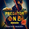 Audiokniha Predator One: A Joe Ledger Novel