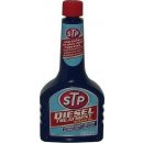 Aditivum do paliv STP Diesel Winter Treatment with Anti gel 200 ml