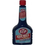 STP Diesel Winter Treatment with Anti gel 200 ml – Zbozi.Blesk.cz