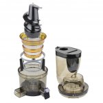 Catler JS 8012 – Zboží Dáma