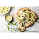 DOMO DO9284PZ – Zboží Dáma