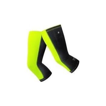 Gore Universal Arm Warmers
