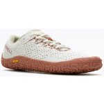 Merrell Vapor Glove 6 – Zboží Mobilmania