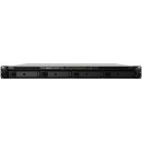 Disková pole Synology RackStation RS1619xs+