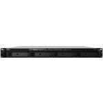 Synology RackStation RS1619xs+ – Sleviste.cz