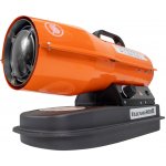 RURIS BGO140120 – HobbyKompas.cz