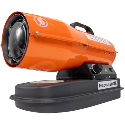 RURIS BGO140120 – HobbyKompas.cz