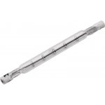 EXTOL žárovka náhradní halogenová 150 W pro 82788 EXTOL CRAFT99470 – Zboží Živě