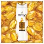 Pantene ProV Repair & Protect šampon 400 ml – Zboží Mobilmania