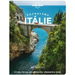 Itálie (poznáváme) – Sleviste.cz