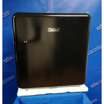 MIDEA MDRD86SLF30 od 3 299 Kč - Heureka.cz