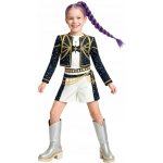 Toybit Demon Hunters K-pop Rumi Glamour – Sleviste.cz