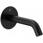 KFA Moza 836-004-81 – Hledejceny.cz