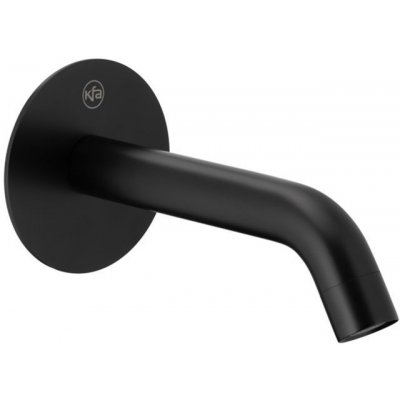 KFA Moza 836-004-81 – Hledejceny.cz