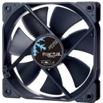 Fractal Design Dynamic X2 GP-12 FD-FAN-DYN-X2-GP12-BK – Zboží Živě