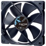 Fractal Design Dynamic X2 GP-12 FD-FAN-DYN-X2-GP12-BK – Hledejceny.cz