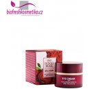 BioFresh Royal Rose oční krém 25 ml